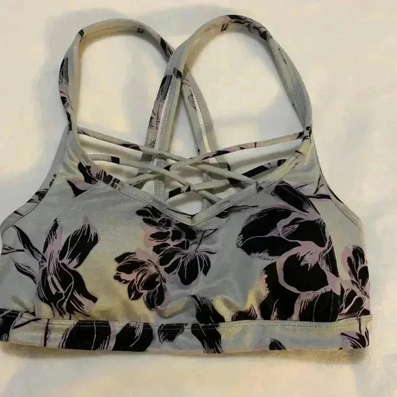 Athleta - Picture 1 of 3